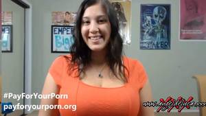 Angel Deluca Porn Videos New - 