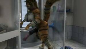 anime sex cumshots - Anime lion sex cumshots - Tnaflix.com