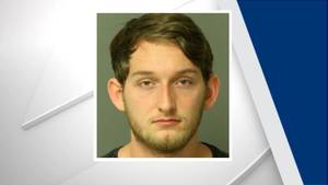 New Bern Porn - Justin Cole Milam