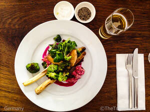 German Food Porn - German Food Porn-17 | Rachelle Lucas | Flickr