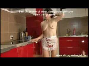 anal inflammation - Anal Pump Belly Swelling Free Sex Videos - Watch Beautiful and Exciting Anal  Pump Belly Swelling Porn at anybunny.com