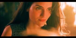 Blowjob Compilation Celebrity - BLOWJOB CELEBRITY COMPILATION in regular movies, Hollywood FELLATIO - CELEBRITIES  Blowjob Collection - Tnaflix.com