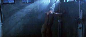 Demi Moore Porn Captions - Demi Moore nude - G.I. Jane (1997) ...