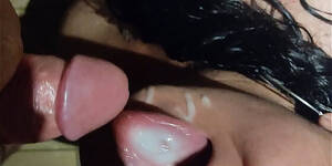 fanatical About Milk - Fanatic Of Pete Drinks All The Milk HD SEX Porn Video 1:05