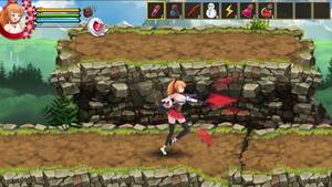 japanese h game - Menzstudio - Atelier Tia [v.0.21] (2016) (Eng)