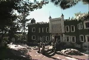 nici sterling gangbang girl - Anabolic Video] Gangbang Girl 21 â€“ Nici Sterling (GangBang)/(Vintage) â€“  Double Penetration Porn Tube