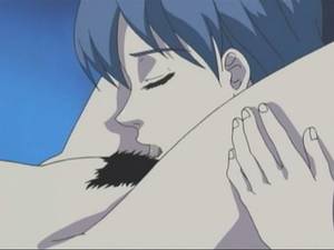 flashback hentai - Flashback