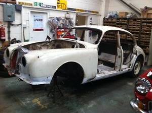 1960s Vintage Car Sex Porn - 110 best Jaguar 1960's images on Pinterest | Cars, Jaguar and Jaguar e type