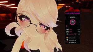 hentai sucking dildo - Anime Slut Sucks Dildo while Soaked Pantsu get Vibrated 10/23/21 -  Pornhub.com