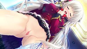 dolly parton cartoon cum shot - asian wife cartoon, interactive hentai ...