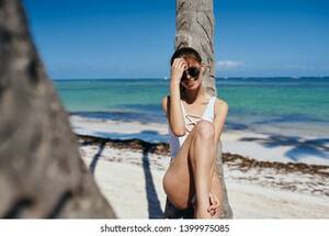 free beach vacation nude - 3,601 Nude Back Beach Images, Stock Photos, 3D objects, & Vectors |  Shutterstock
