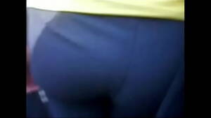 Groping Party Porn - groping party, groped at party, groped in party - XNXX.COM