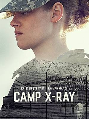 Interview Kristen Stewart Porn Captions - (click photo to check price)