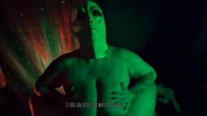 Alien Bbw Porn - Alien bbw Videos Porno | Pornhub.com