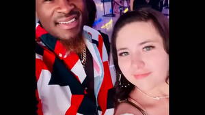 hannah montana cumshot videos - VIP skip the line w Hannah Montana - XNXX.COM