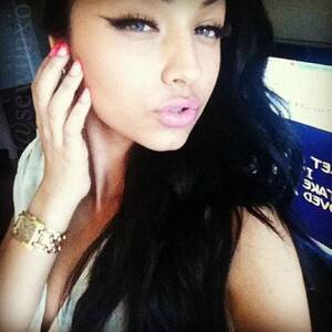 cam real sex selfie - Sexual fantasies come true through web cam sex | by Andrew Nathan | Medium