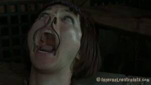 mei mara enjoys - Mei Mara Movies