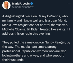 Michelle Obama Blowjob Porn - LOL, like republicans don't attack Michelle and Jill daily. :  r/WhitePeopleTwitter