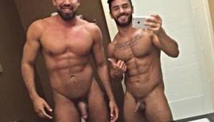 Browser Gay Porn - Porn Sneak Peek: Vadim Black, Topher DiMaggio, Danny Montero, Ivan Gregory,