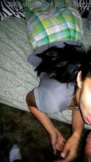 latina facial amateur bedroom - Watch Amateur facial - Facial, Amateur, Latina Porn - SpankBang