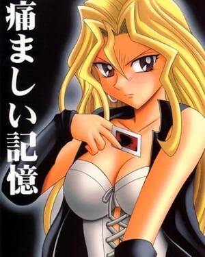 anime sex cumshots - Anime Cutie attacked and gets mouthful of cumshots Porn Pictures, XXX  Photos, Sex Images #2857863 - PICTOA