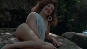 full length movie - Hot full length movie - Porn300.com