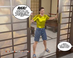 cartoon you are a pussy - Free cartoon porn for your great pleasure. Tags: - Picture 10