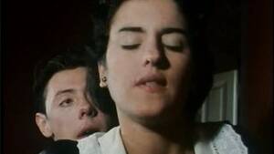 hot vintage porn movies free - Classic Movies