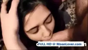 indian girl forced blowjob - Desi Girl Forced Blowjob | BDSM Fetish