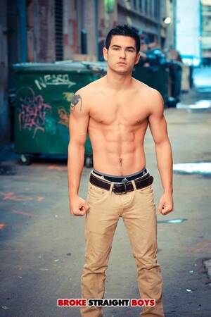 Forced Black Gay Porn - Gay black porn forced fuck - falastera