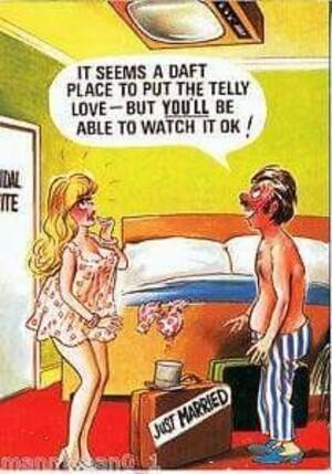 adult cartoon porn captions - Kinky Cartoon Captions | BDSM Fetish