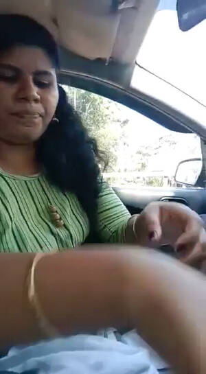 desi car blowjob - Giving blowjob in car - Desi new (semi-nude | masked | no face) videos /  pics - DropMMS Unblock