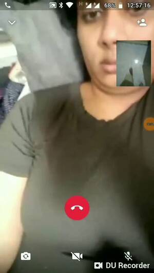 indian sex skype - Indian skype sex girls . 26 New Sex Pics.