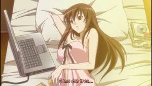 Aki Sora Hentai Porn - Aki Sora Â· PornAnime ...