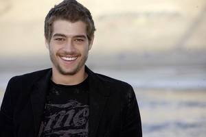 Find Porn Star Names - male-porn-star. Then you have to do that all again, but this time you only  have 30 seconds to get the money shot.