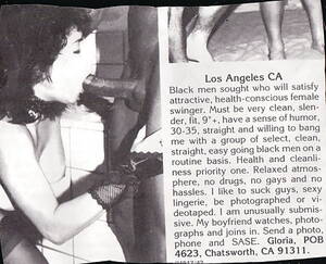 interracial swinging magazines - Interracial Swinging Magazines | Sex Pictures Pass