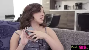 cum in me - Bet You Cant Make Me Cum | xHamster