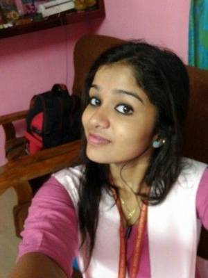 naked hairy desi girls - Beautiful Indian girls hairy pussy nude photo. Khubsoorat desi ki girls porn  without clothes pictures