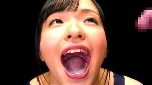 japanese cum whore - Watch Innocent Japanese Sperm Whore Yukari Swallows FEW Loads of CUM -  Yukari Miyazawa, Jav, Cute Porn - SpankBang