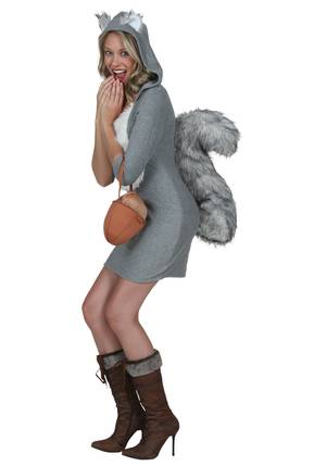 Furry Porn Costume Parties - 
