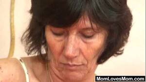 amateur wife first lesbian - Hirsute amateur wives first time lesbian - XVIDEOS.COM