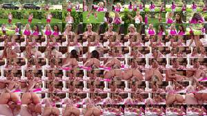 naked lesbian softball - Lesbian Softball Team - XNXX.COM