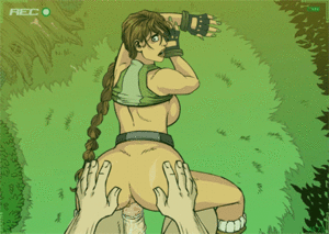 hentai surprise anal sex gif - Free Gif - Surprise anal [2022] - Porn Hub Gifs