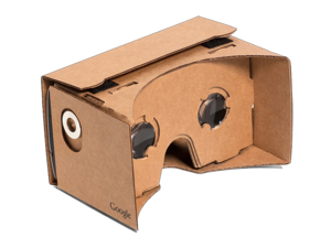 Google Cardboard Porn - Google Cardboard VR Porn - 360Â° VR Porn Videos - VR Porn Galaxy
