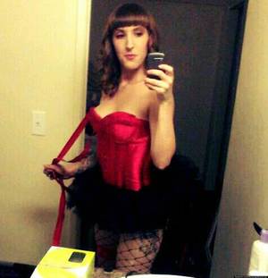 latina sex facebook - Beautiful latina women beastiality porn