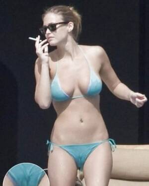 Celebrity Cameltoe Porn - Celebrities Camel Toes Porn Pictures, XXX Photos, Sex Images #634513 -  PICTOA