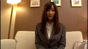 Chika Eiro - Watch è·å¥³ vol.12 - Chika Eiro, Eiro Chika, Japanese Porn - SpankBang