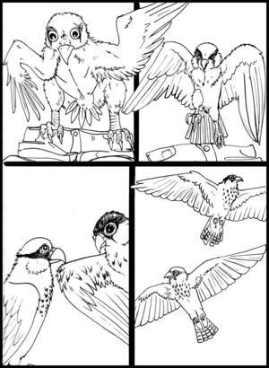 Cowgirl Tf Milk Captions - Commission.