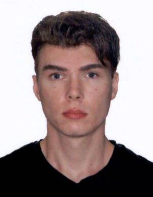 Cannibal Gay Porn - Police investigate possible link between gay porn star 'cannibal killer'  Luka Rocco Magnotta and body parts under Hollywood sign | The Independent |  The Independent
