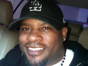 Mr. Marcus Porn Star - Porn Star Syphilis Case: Jesse Spencer, aka 'Mr. Marcus,' sentenced to jail  for knowingly exposing co-stars to disease - CBS News